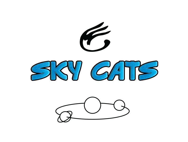 SkyCats